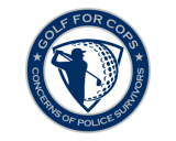 /public/logoimage/1578934492Golf for Cops.png